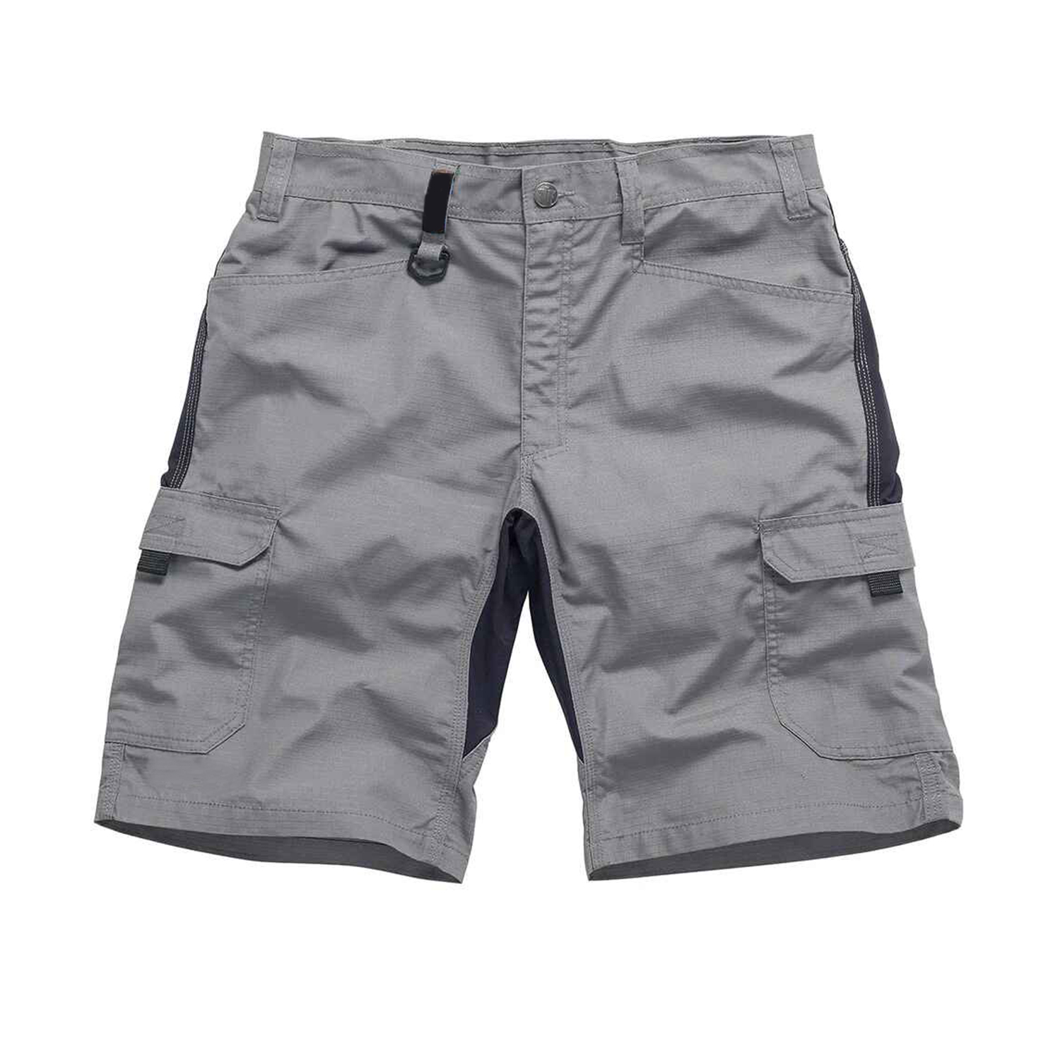 Work Shorts